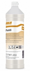 FALA - Paddi