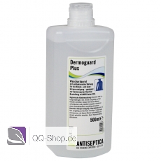 ANTISEPTICA - Dermoguard Plus