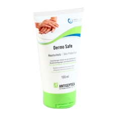 ANTISEPTICA - Dermo Safe