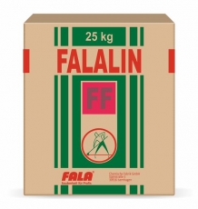 FALA - Falalin FF