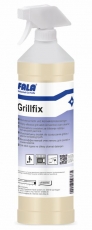 FALA - Grill-Fix