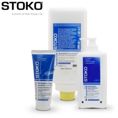 Stokoderm aqua sensitive [PROTECT+]